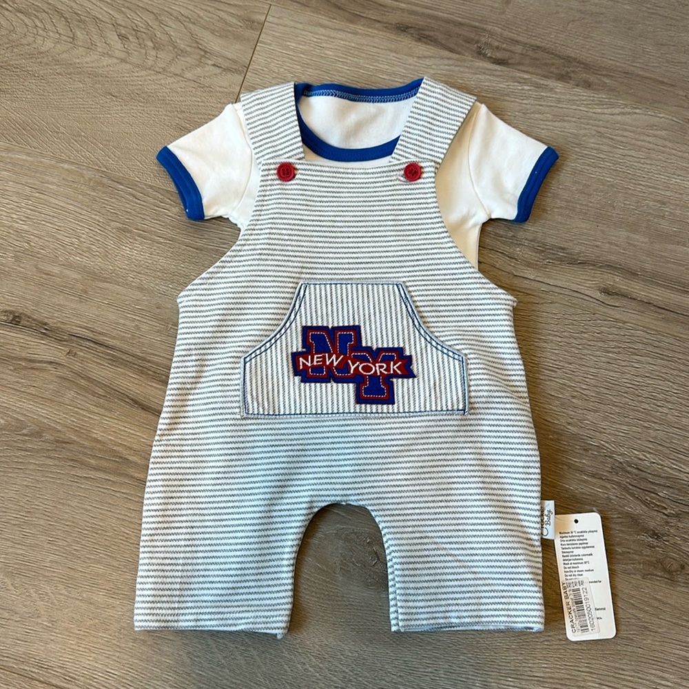2pc set for 12 months